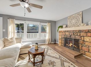 18110 6th, Copperopolis, CA 95228