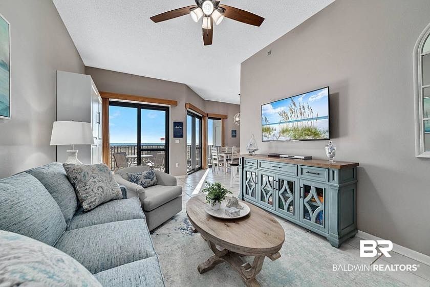 1st image of 26800 Perdido Beach Blvd Unit 102