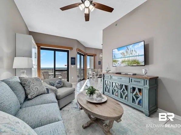 26800 Perdido Beach Blvd Unit 102, Orange Beach, AL 36561