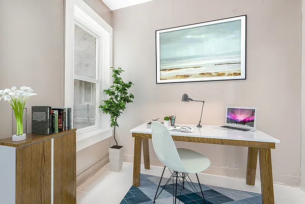 Rented by Corcoran | media 6