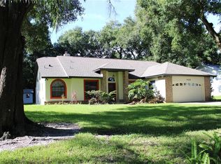 428 Pineview St, Altamonte Springs, FL 32701