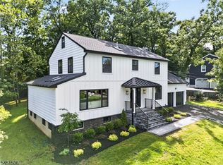 12 Weber Rd, West Orange Twp., NJ 07052