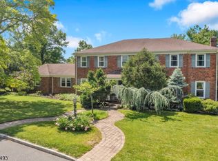 2 Edgewood Ave N, West Orange Twp., NJ 07052