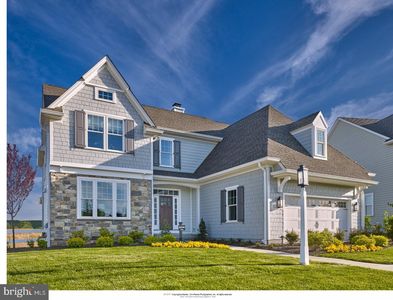 147 Chapel Hill Cir, Paoli, PA, 19301