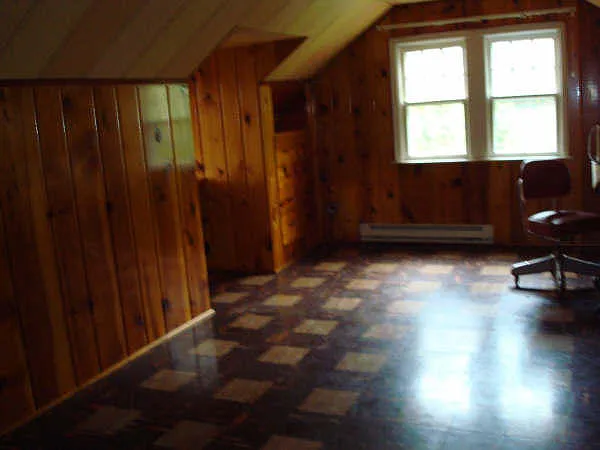 9663 NW Saint Helens Rd — Photo 9