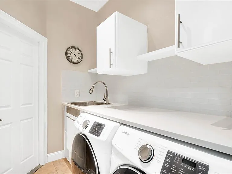 8507 Bowden Way — Photo 22