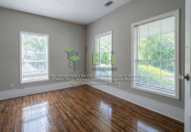 1240 Rocky Creek Rd — Photo 11