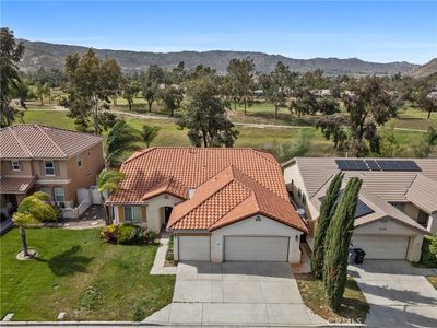 225 Caldera Ln, Hemet, CA, 92545