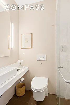 Sold by Compass | media 11