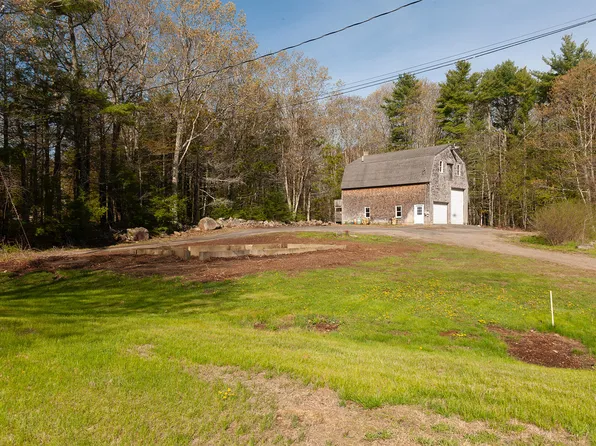 2 McKenna Court, York, ME 03909