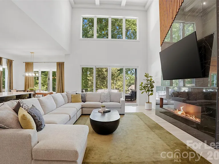 5408 Carmel Rd — Photo 4