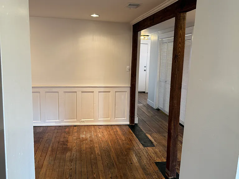 707 Barnard St #1 — Photo 15