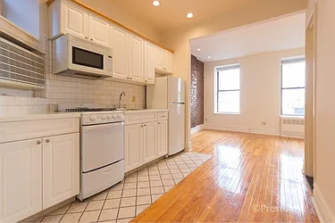 Rented by JM Preston Properties LLC