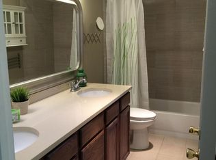 2222 Montgomery Ave, Woodbridge, VA 22191