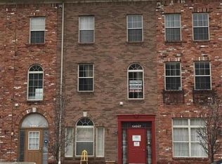 14067 Lakeside Blvd N #31, Utica, MI 48315