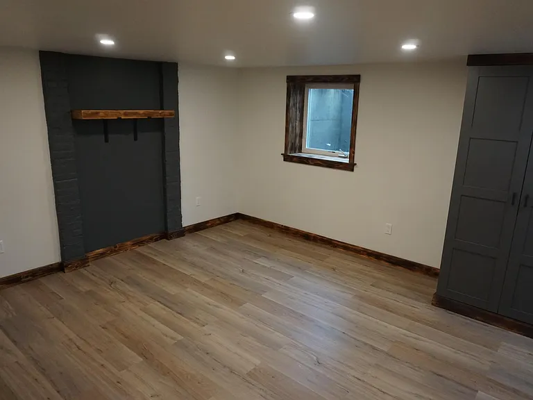 37 NE Rosa Parks Way #B — Photo 7