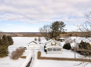 259 Thayer Rd, Amsterdam, NY 12010