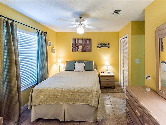 2nd image of 2396 Scenic Gulf Dr Unit 306