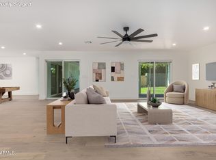 829 E Desert Park Ln, Phoenix, AZ 85020