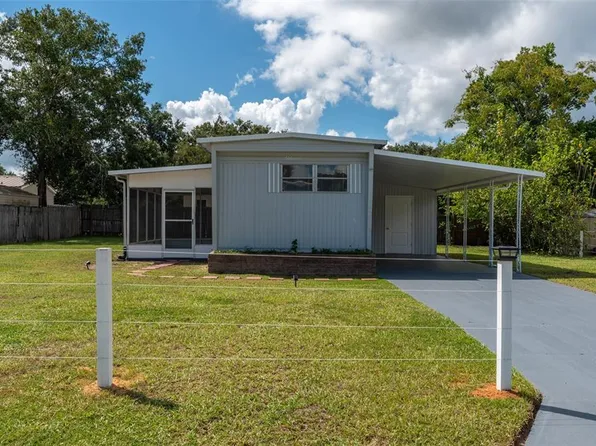 17332 Orange Ct, Montverde, FL 34756