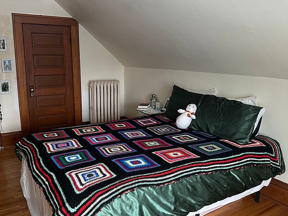 4th image of 3211 Colfax Ave S #5