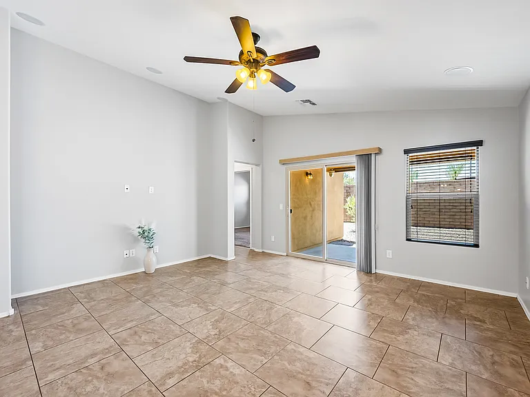 5032 S Curie Way — Photo 22