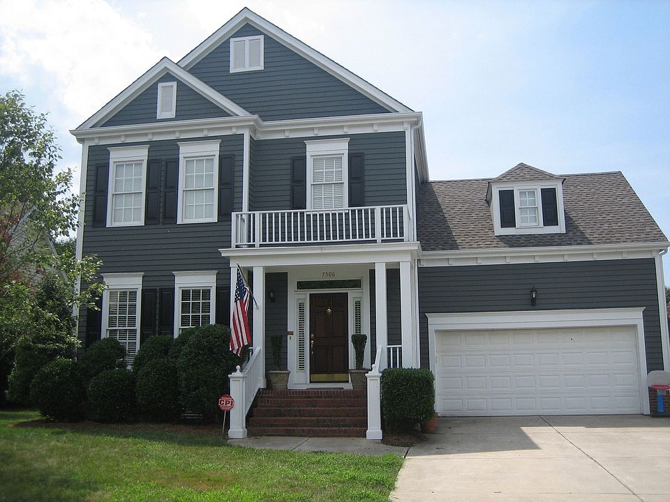 1st image of 7506 Swinford Pl
