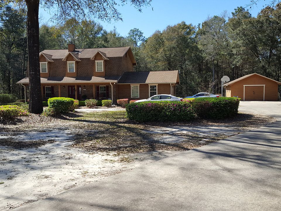 1st image of 5667 Twin Creek Cir