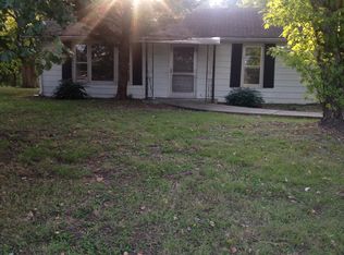 3222 Pine Grove Rd, Ringgold, GA 30736