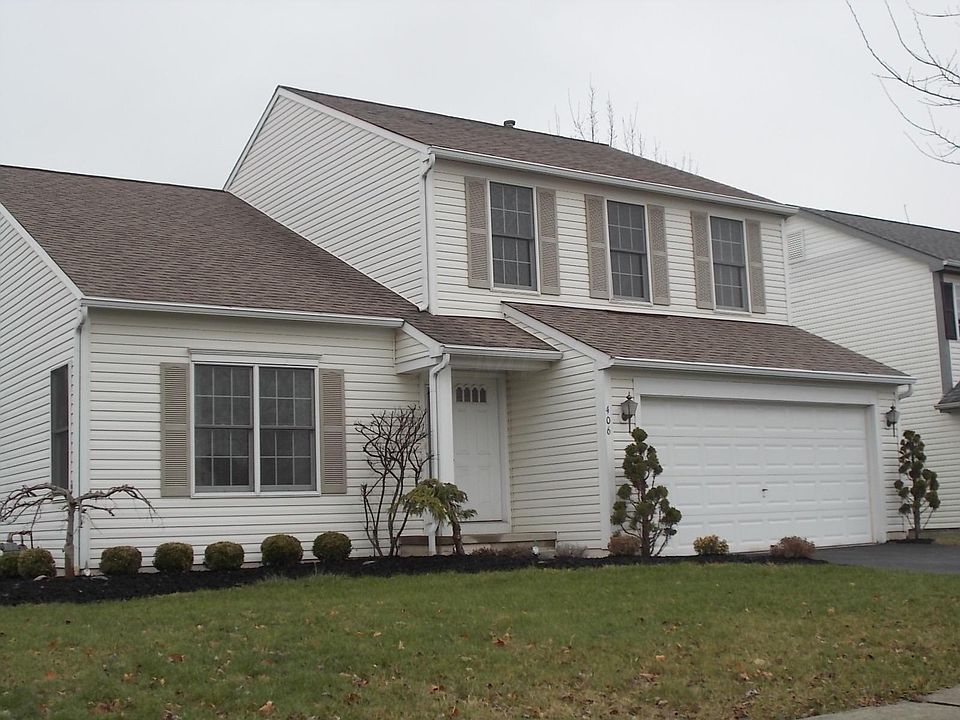 1st image of 406 Windsome Dr