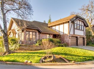 5120 N Ravine Ln, Fair Oaks, CA 95628