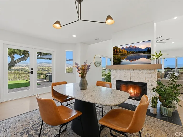 2968 Ballard Canyon Rd — Photo 14