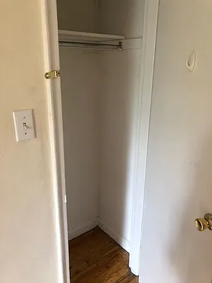 Rented by (LEGACY NOT ACTIVE) DiGiulio Group Real Estate, LLC | media 22