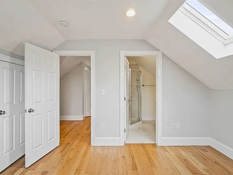 206 Winthrop St — Photo 10