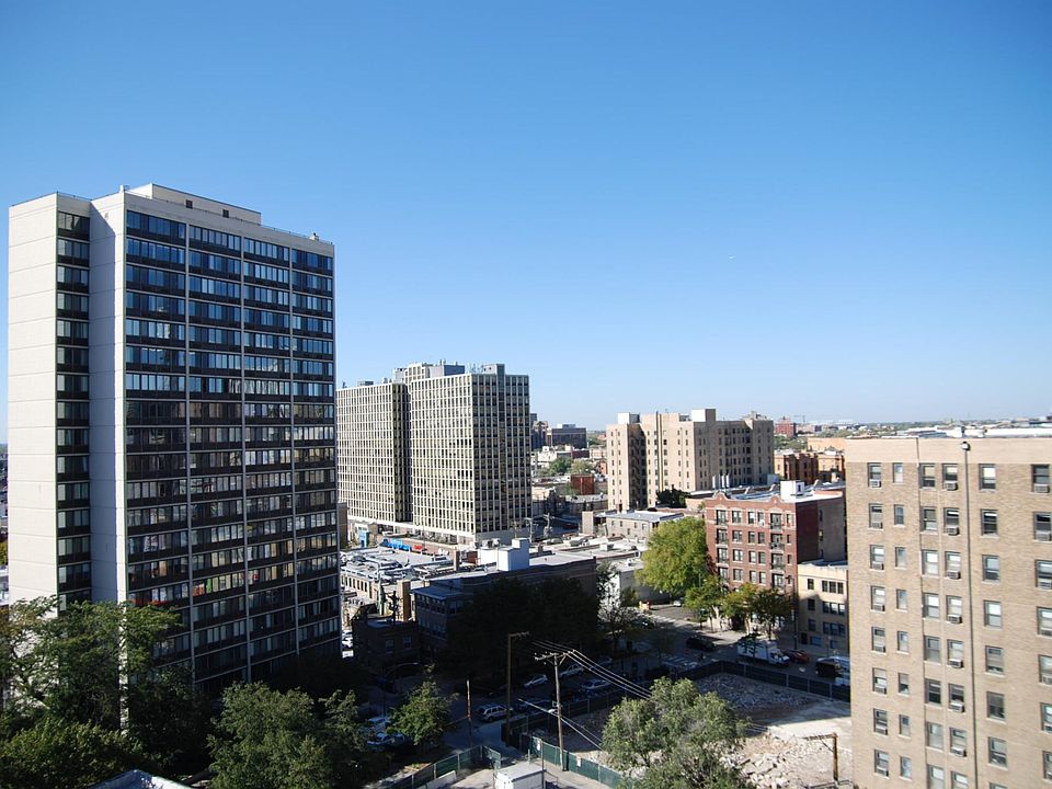 Building Photo 5