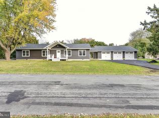 20 Irwin Ave, Elkton, MD 21921