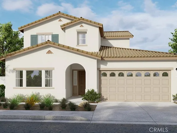 2030 Giovanna St, Perris, CA 92571