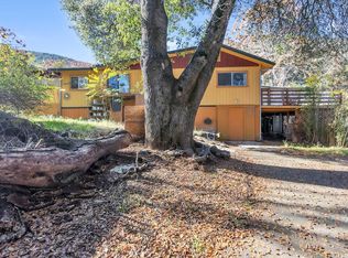 8987 Soda Bay Rd, Kelseyville, CA 95451