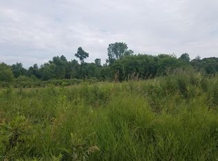 12857 Five Mile Rd NE, Belding, MI 49331