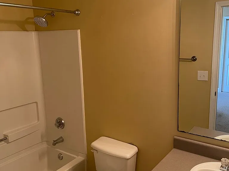 821 Harts Cove Way — Photo 9