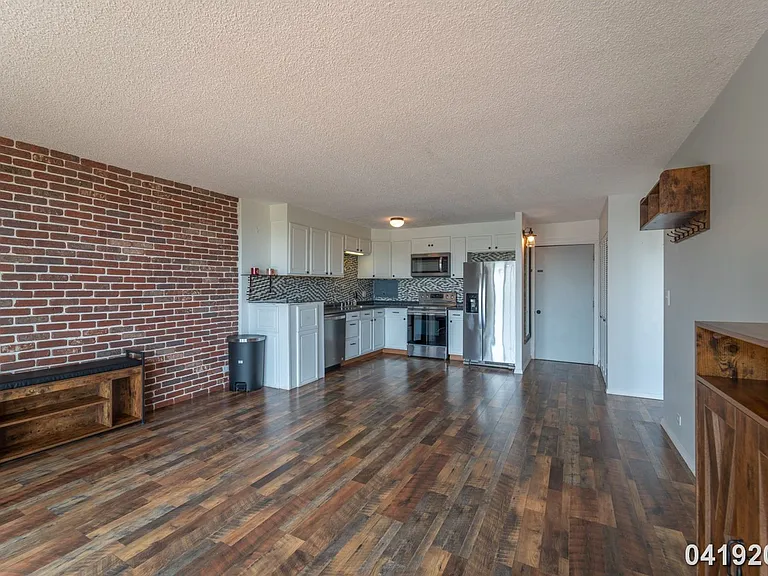 1830 Wilikina Dr #705 — Photo 4