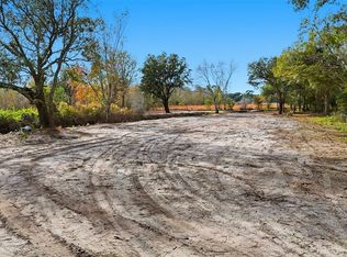 Gibson Oaks Dr LOT 23, Lakeland, FL 33809