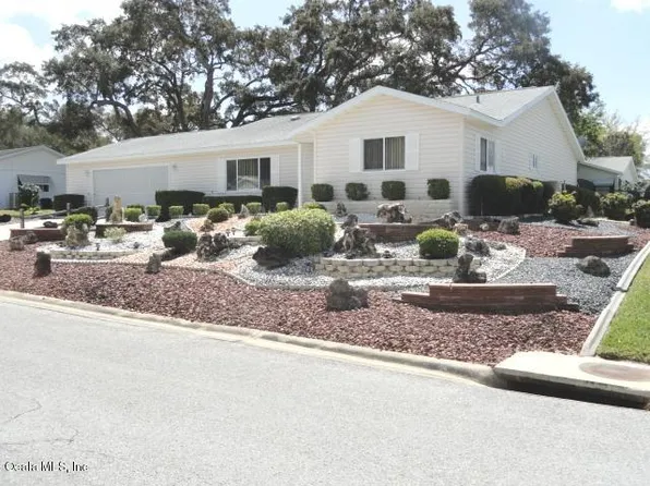 9778 SE 173rd Ln, Summerfield, FL 34491