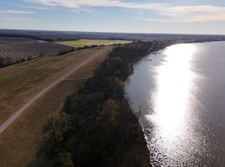 72 Loyd Rd, Beulah, MS 38726