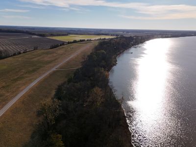 72 Loyd Rd, Beulah, MS, 38726