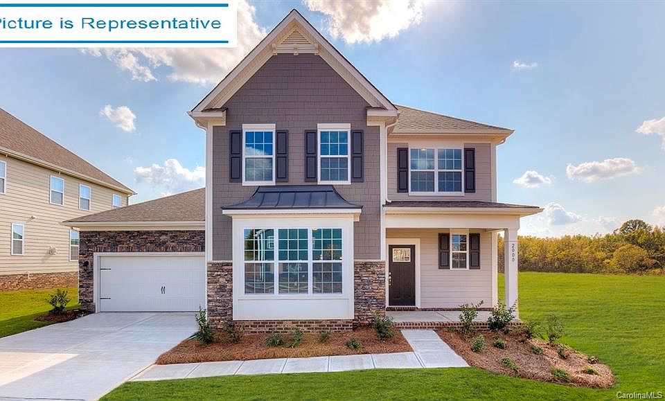 1st image of 4037 Shadowbrook Dr