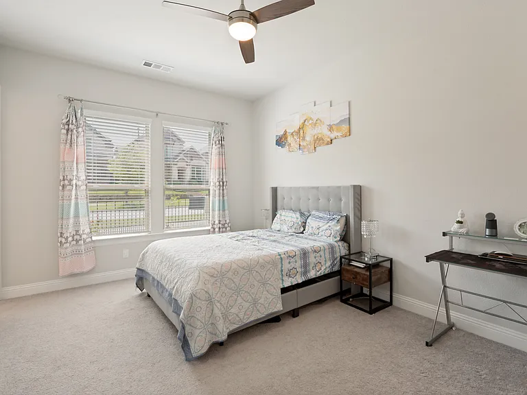 12517 Murray Ln — Photo 10
