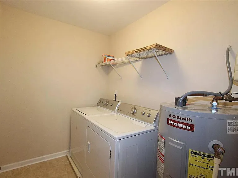 1120 Renewal Pl #106 — Photo 11