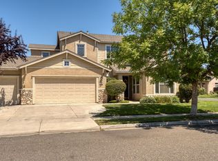 3265 Lemmons St, Riverbank, CA