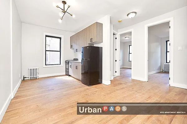 Rented by Urban Pads | media 2